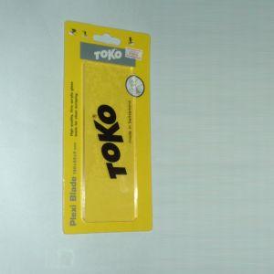 MAPLUS DIGTAL PRO IRON デジタルアイロン : PRO SPORTS WEBSHOP