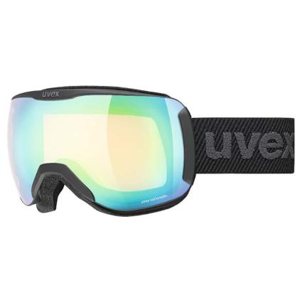 UVEX / ウベックス downhill 2100 V スキーゴーグル