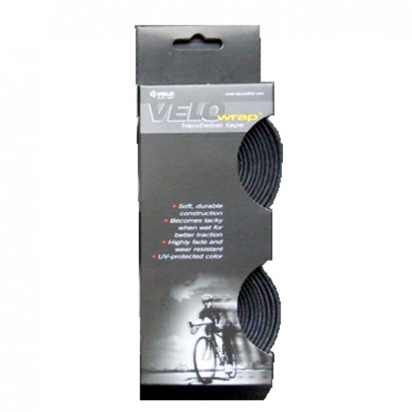 VELO バーテープ マイクロファイバー MICROFIVER BAR TAPE BT-VL-050