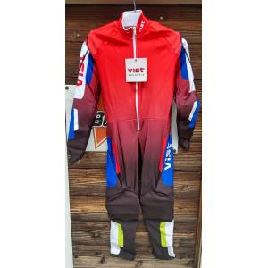 LEKI　ワールドカッププロ　シンガード（新品） LEKI（レキ） WORLD CUP PRO SHIN GUARD 40cm ブラック （左右1