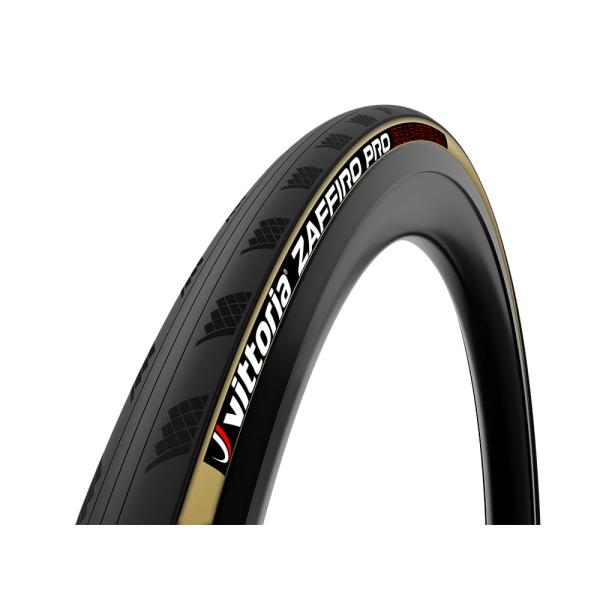 Vittoria / ビットリア　ZAFFIRO PRO TUBE-TYPE
