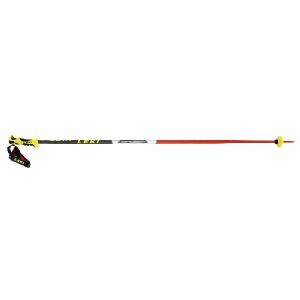 LEKI ( レキ ）WCR COMP LITE 3D : PRO SPORTS WEBSHOP - 通販