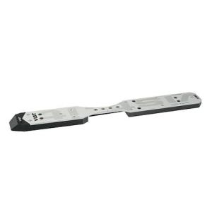 CROC World Cup ALU Plate short : PRO SPORTS WEBSHOP - 通販 CROC World Cup ALU Plate short : PRO SPORTS WEBSHOP - 通販