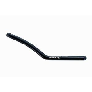 ZIPP/ VUKA ALU EXTENSION