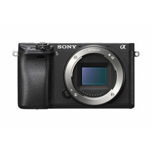 α（ソニー） ソニー SONY α5100 ILCE-5100 レンズセット ブラック