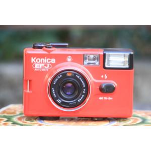 Rollei（ローライ） Rollei 35AF （ブラック） フィルムカメラ 日本語