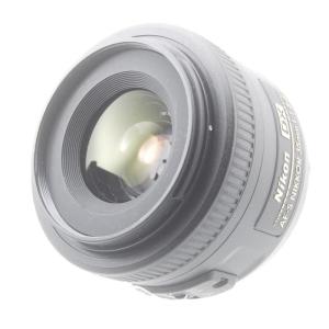 タムロン TAMRON レンズ SP AF90mm F/2.8 Di MACRO 1:1 : ワットマン