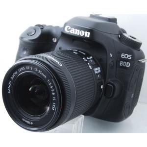 EOS Kiss X3 一眼レフカメラ 初心者 中古 一眼レフ Canon ダブル EOS Kiss X3 一眼レフカメラ 初心者 中古 一眼レフ Canon ダブル