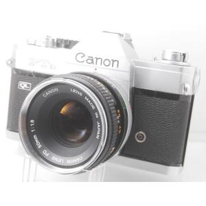 ニコン（Nikon） 一眼レフカメラ 初心者 中古 一眼レフ Nikon FE2