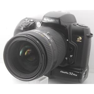 Panasonic（パナソニック） Panasonic GX7MK2 単焦点ライカDGレンズ