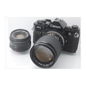 CONTAX（コンタックス） RTS III ボディ フィルム一眼レフカメラ