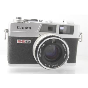 キヤノン（Canon） フィルムカメラ カメラ 中古 中古 カメラ canon ae