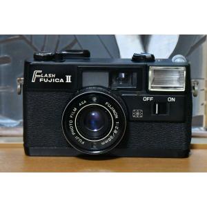 フィルムカメラ 中古 初心者 Rollei 35B Triotar 40mm F3.5 ローライ