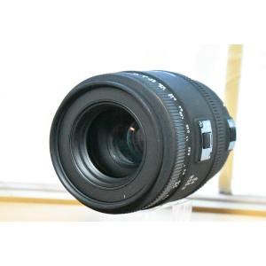 DG（シグマ） シグマ SIGMA Art 14mm F1.8 DG HSM キヤノン用 単焦点