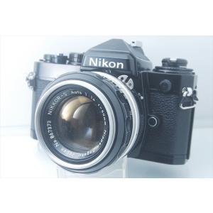 オリンパス（OLYMPUS） 一眼レフ 一眼レフカメラ 初心者OLYMPUS OM-10