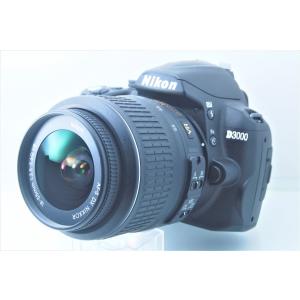 Nikon デジタル一眼レフカメラ 18-55mmレンズ Nikon デジタル一眼レフカメラ D90 AF-S DX 18-55 VRレンズキット