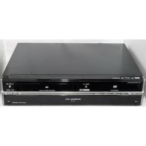 HDD250GB DXアンテナ 地上・BS・1...の詳細画像1