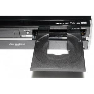 HDD250GB DXアンテナ 地上・BS・1...の詳細画像2