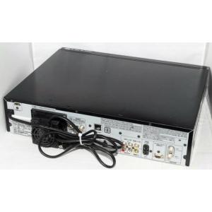 HDD250GB DXアンテナ 地上・BS・1...の詳細画像3