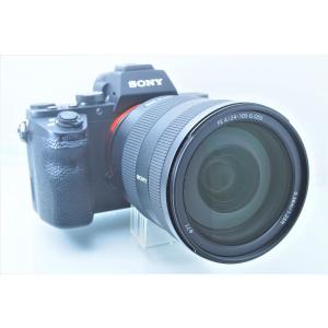 α7 ソニー SONY α7R2 ILCE-7RM2 ボディ ミラーレス一眼 カメラ 中古
