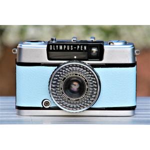 オリンパス（OLYMPUS） フィルムカメラ 中古 フィルムカメラ OLYMPUS