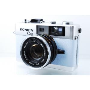 ニコン Nikon ニコマートFT2シルバー ニコン ニコマートFT2シルバー 中古カメラ・レンズ販売