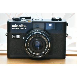 contax TVS II : ぽちっとほわっと - 通販 - Yahoo!ショッピング