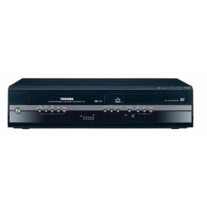 VHS・DVDレコーダー Panasonic DMR-XP25V Amazon | パナソニック 250GB DVDレコーダー VHSビデオ一体型