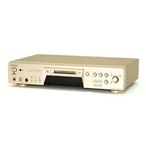 Panasonic パナソニック SJ-MJ80-A ブルー ポータブルMDプレーヤー