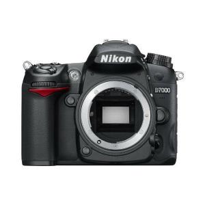 Canon デジタル一眼レフカメラ EOS 40D ボディ EOS40D : ぽちっとほ