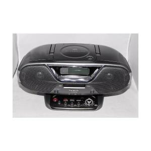 あ*こ様 SONY Hi-MD MZ-RH1 ポータブルMDプレーヤー Amazon | SONY Hi-MD ウォークマン MZ-RH1(BM) SonyStyle限定