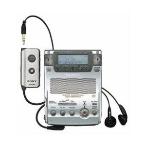 ポータブル MD プレーヤー SONY Hi-MD MZ-RH1-B ブラック MD