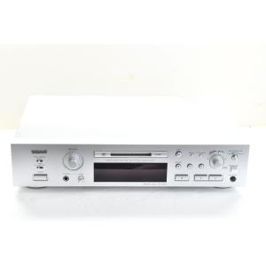 SONY（ソニー） マルチコネクトミニコンポ SONY CMT-SBT100 CD USB