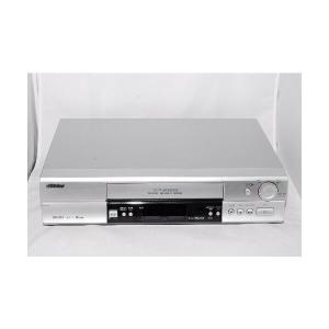 vhs ビデオデッキ JVCケンウッド ビクタ...の詳細画像1