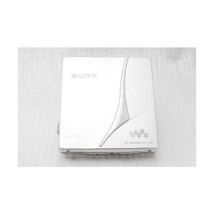 mdプレーヤー中古 ポータブル mdプレーヤー mdウオークマン