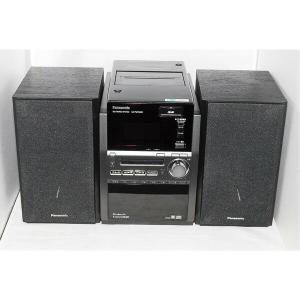 ソニー CDラジオ Bluetooth/FM/AM/ワイドFM対応 語学学習用機能 電池