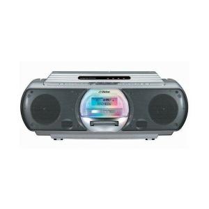 SONY NAS-M700HD NETJUKE HDD CD MD コンポ Amazon.co.jp: SONY NETJUKE HDD/CD/MD対応 ハードディスク