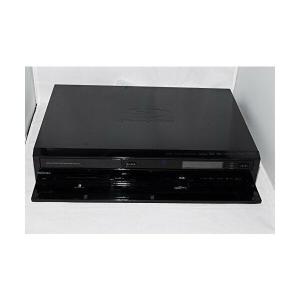 DIGA 簡単ダビング vhs dvd 一体型 レコーダー HDD 250GB Panasonic