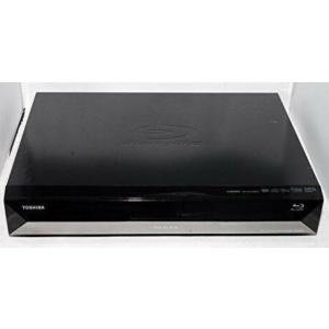 SONY 1TB 2チューナー ブルーレイレコーダー BDZ-X100 : ぽちっとほ