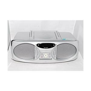 SONY（ソニー） パーソナルミニディスクシステム SONY ZS-M5 MDIO