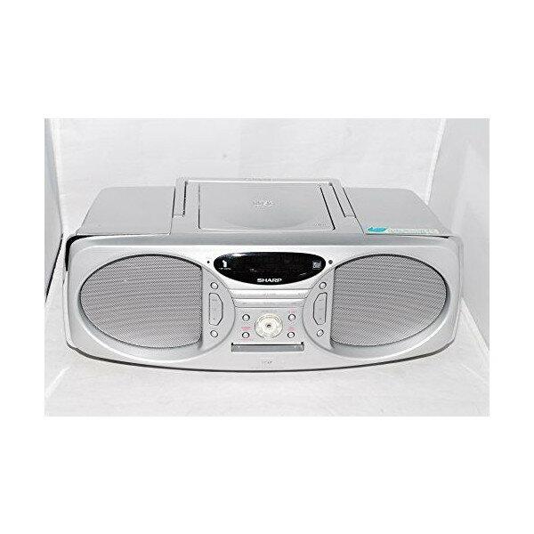 mdプレーヤー mdプレイヤー SHARP SD-FX30 mdデッキ mdコンポ mdウオークマン...