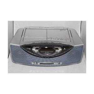 Panasonic（パナソニック） パーソナルMDシステム Panasonic RX-MDX3