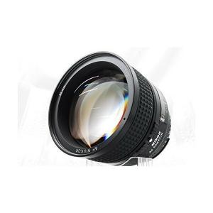 ニコン（Nikon） 一眼レフカメラ 初心者 中古 一眼レフ Nikon FE2