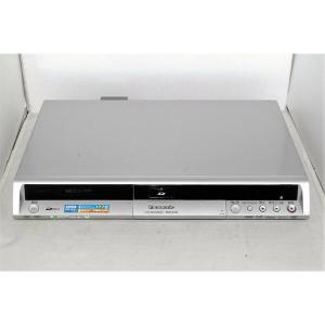 パナソニック(Panasonic) DIGA DMR-EH73V DVD/HDDレコーダー HDD+DVD+