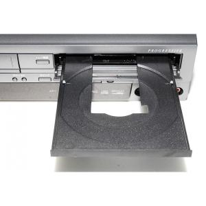 vhs dvd 一体型 レコーダー vhs ビ...の詳細画像2