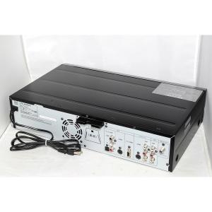 vhs dvd 一体型 レコーダー vhs ビ...の詳細画像3