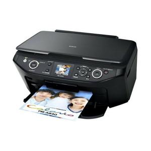 EPSON PM-T990 プリンター　カラリオ Amazon | EPSON カラリオ・プリンタ PM-T990 | エプソン | ドット
