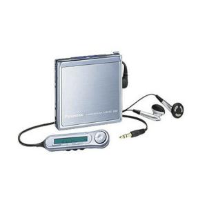 mdプレーヤー 中古 mdプレイヤー MDウオークマン ポータブルmdプレーヤー