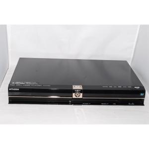 BUFFALO（バッファロー） nasne HDDレコーダー 2TB 地デジ BS CS