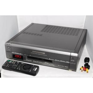 Pioneer DVDレコーダー 160GB HDD内蔵 DVR-710H-S 【中古品